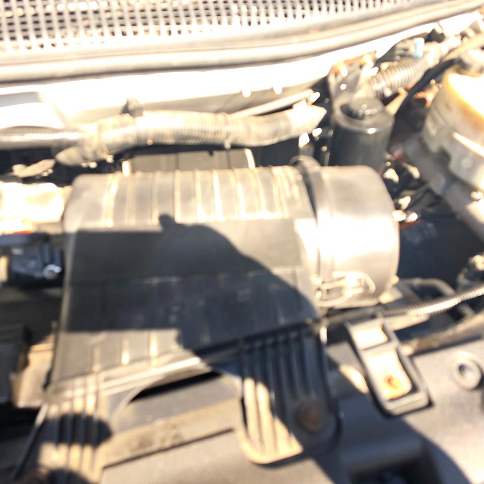 GMC Savana G3500 139 in. 2016