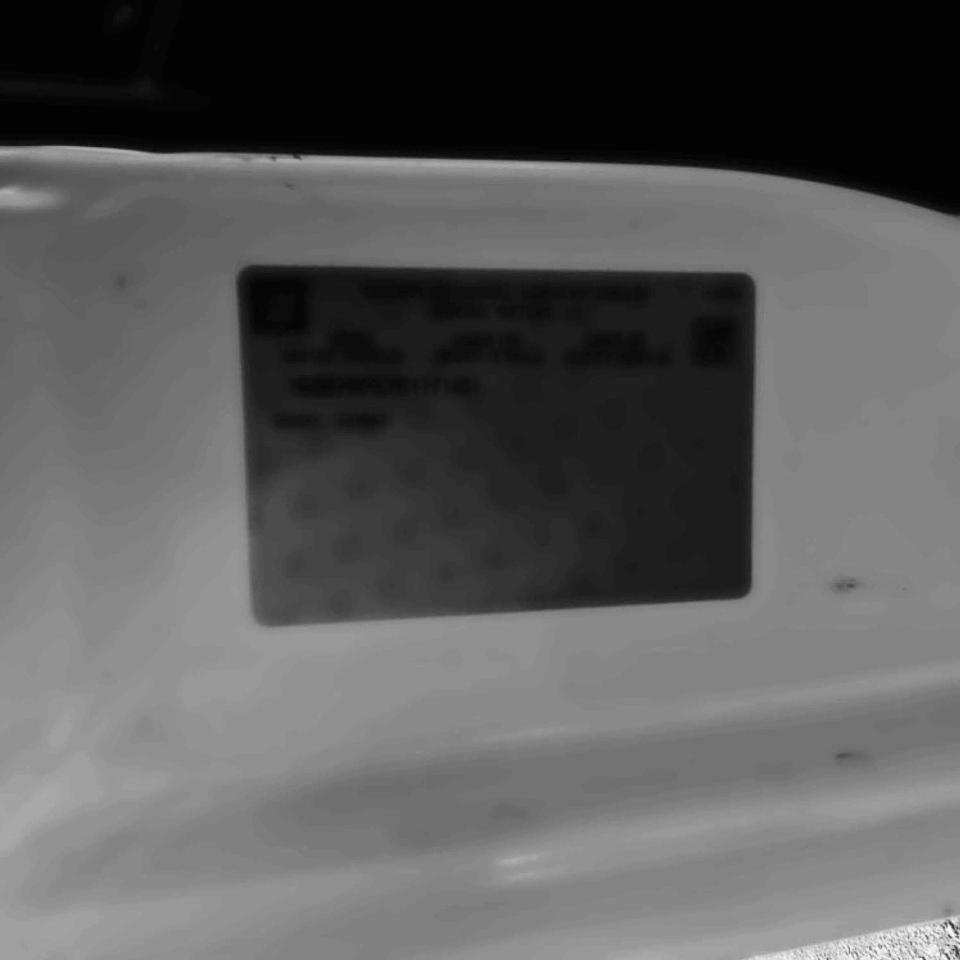 GMC Savana G3500 139 in. 2016