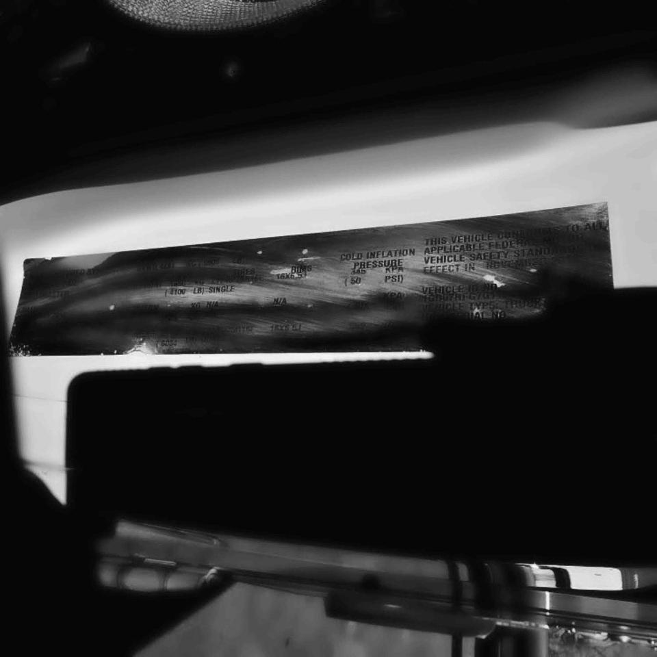 GMC Savana G3500 139 in. 2016