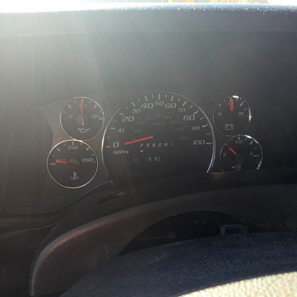 GMC Savana G3500 139 in. 2016