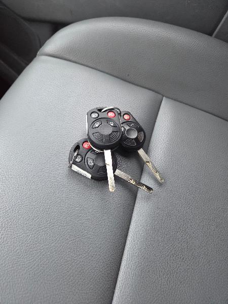 Ford Transit 350 Van Med. Roof w/Sliding Pass. 148-in. WB 2018