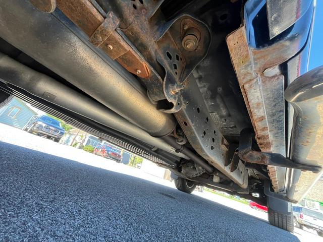 Ford F-150 XLT SuperCrew 5.5-ft. Bed 4WD 2009