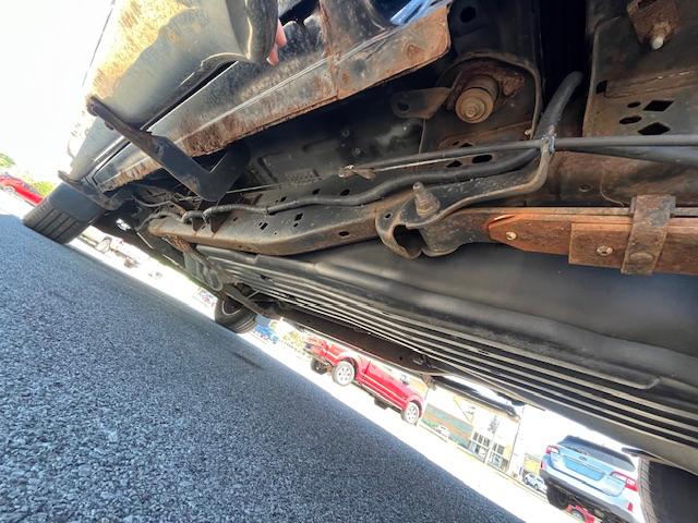 Ford F-150 XLT SuperCrew 5.5-ft. Bed 4WD 2009