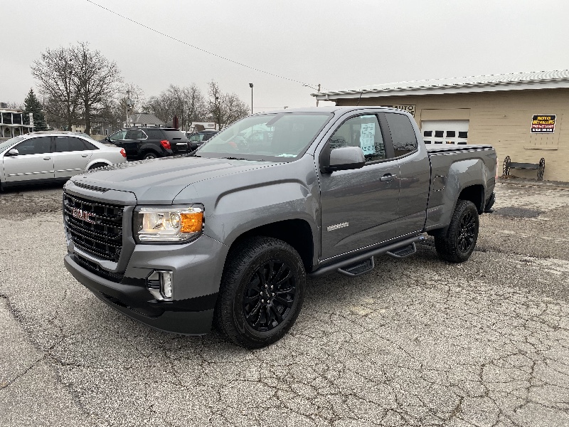 Used Cars Berne IN Used Cars & Trucks IN Classics Plus Auto Sales