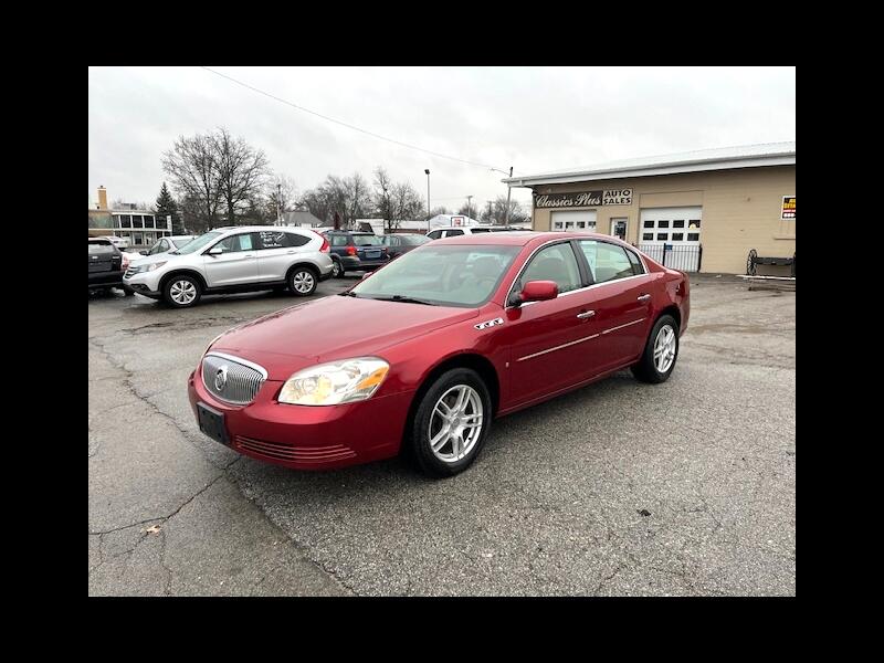 Used Cars for Sale Berne IN 46711 Classics Plus Auto Sales