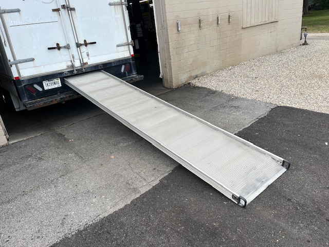 Ford Econoline E450 2017 Ford Econoline E450 2017