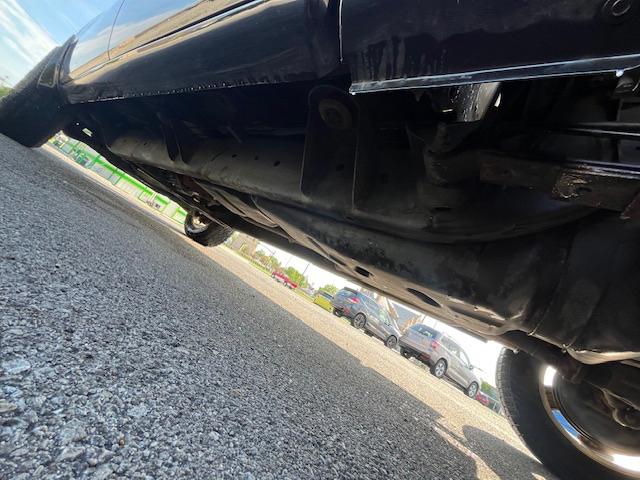 Dodge Dakota SLT Crew Cab 4WD 2011