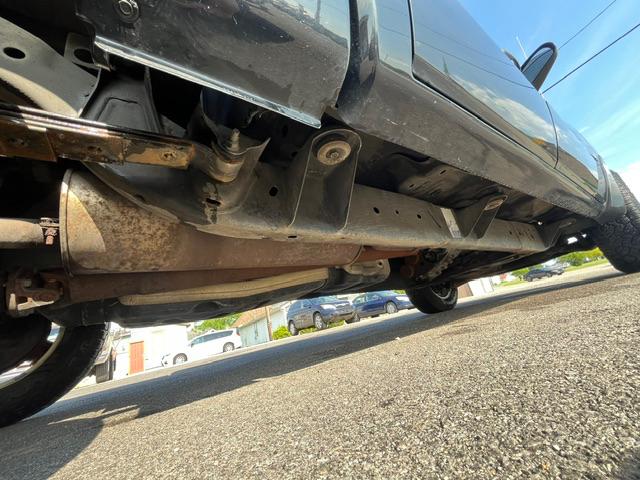 Dodge Dakota SLT Crew Cab 4WD 2011