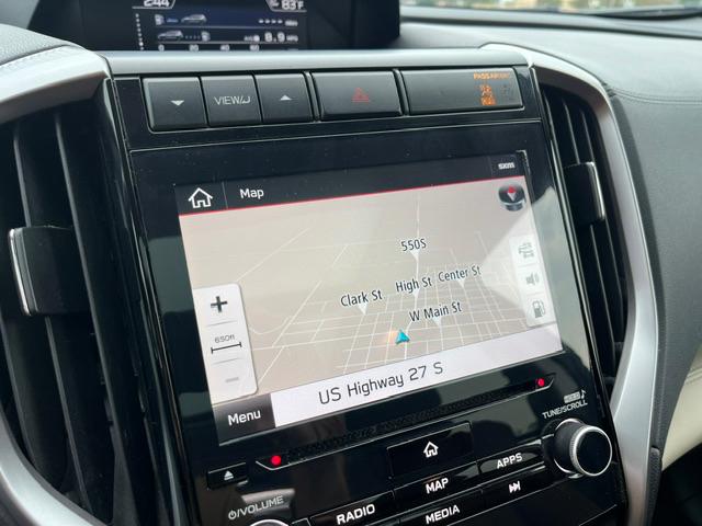 2019 Subaru Ascent Touring - Photo 13