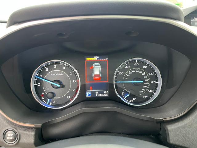 2019 Subaru Ascent Touring - Photo 14