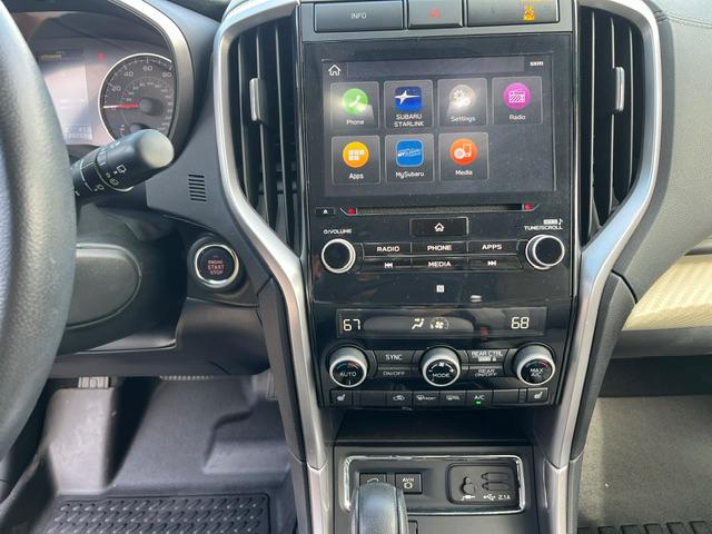 2020 Subaru Ascent Premium - Photo 13