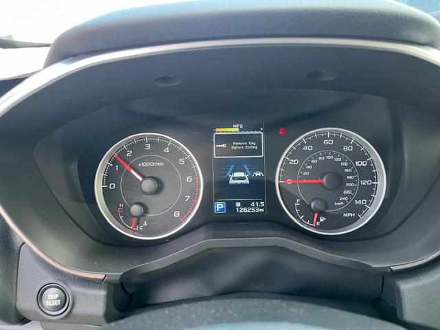2020 Subaru Ascent Premium - Photo 14