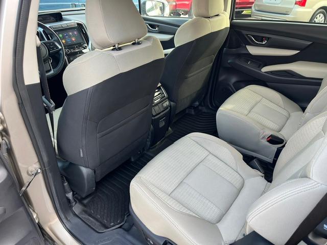 2020 Subaru Ascent Premium - Photo 15