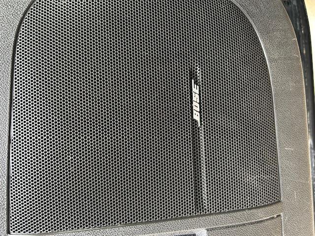 GMC Acadia SLT-1 AWD 2014