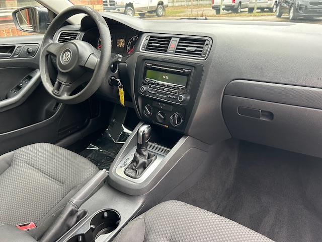 Dodge Durango SXT AWD 2014