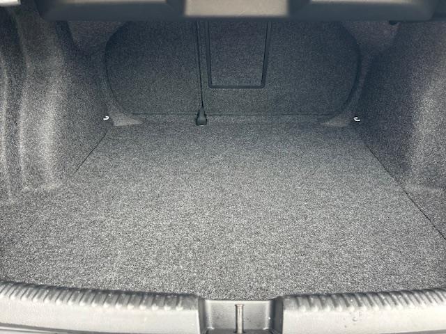 Volkswagen Jetta GLI SEL 6A 2015