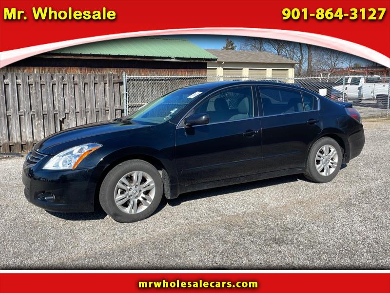 Used Cars for Sale Southaven MS 38671 Mr. Wholesale