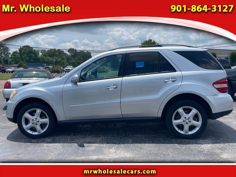 Used Cars for Sale Southaven MS 38671 Mr. Wholesale