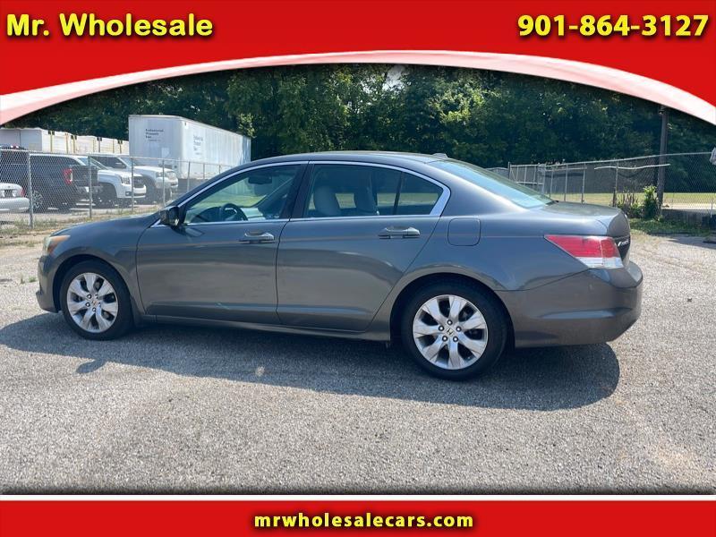 Used Cars for Sale Southaven MS 38671 Mr. Wholesale