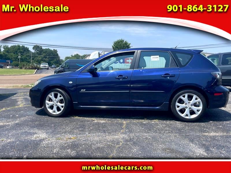 Used Cars for Sale Southaven MS 38671 Mr. Wholesale