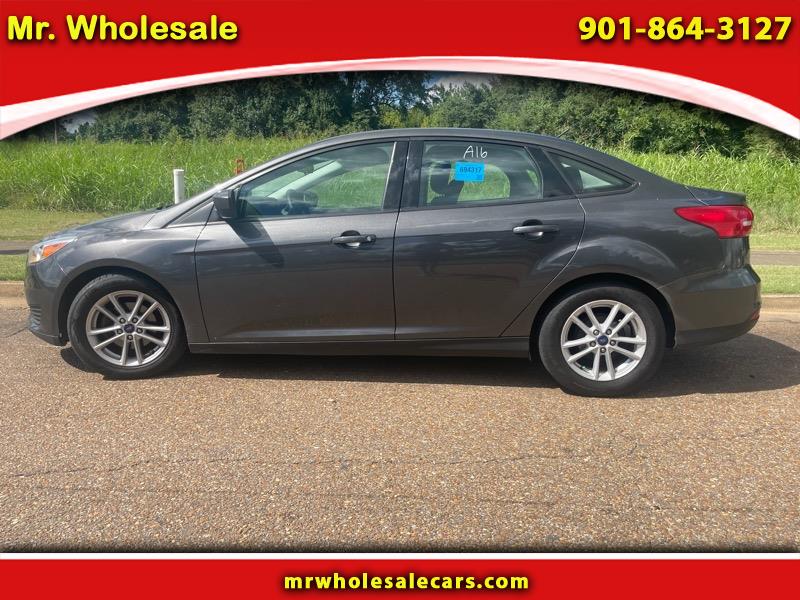 Used Cars for Sale Southaven MS 38671 Mr. Wholesale