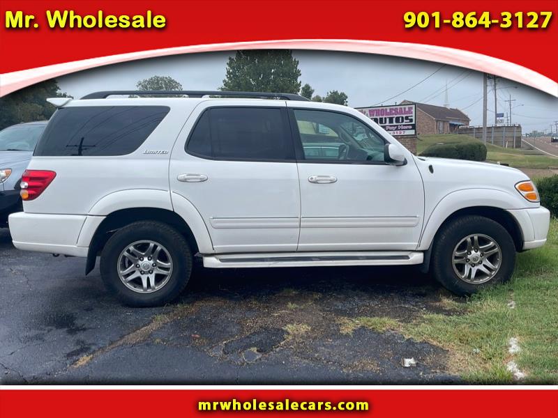 Used Cars for Sale Southaven MS 38671 Mr. Wholesale
