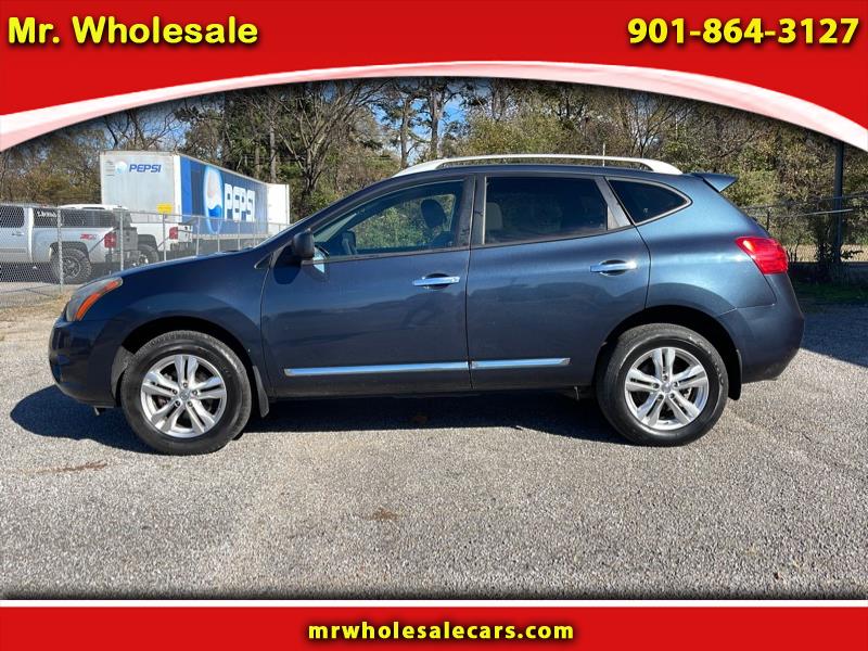 Used Cars for Sale Southaven MS 38671 Mr. Wholesale