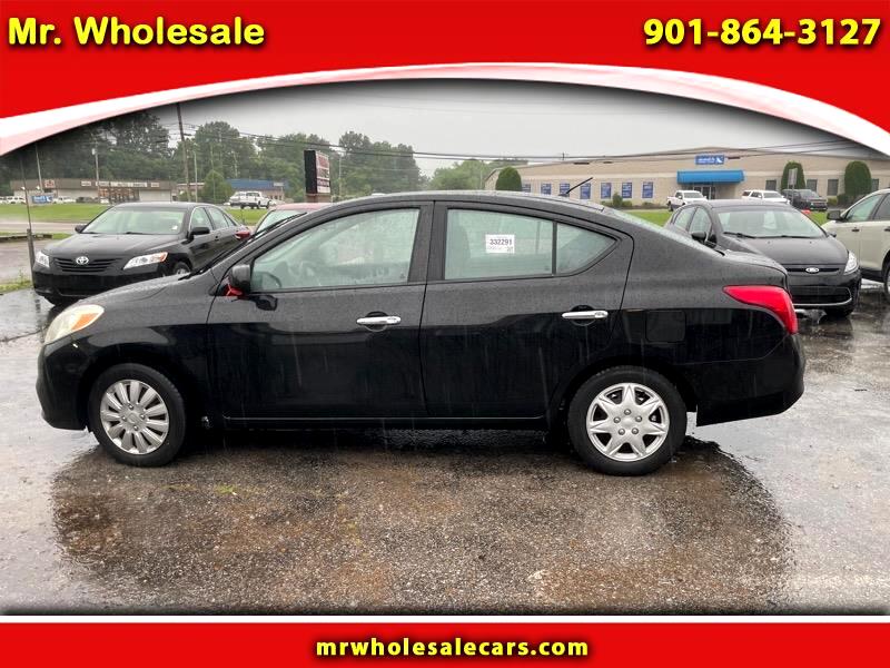 Used Cars for Sale Southaven MS 38671 Mr. Wholesale