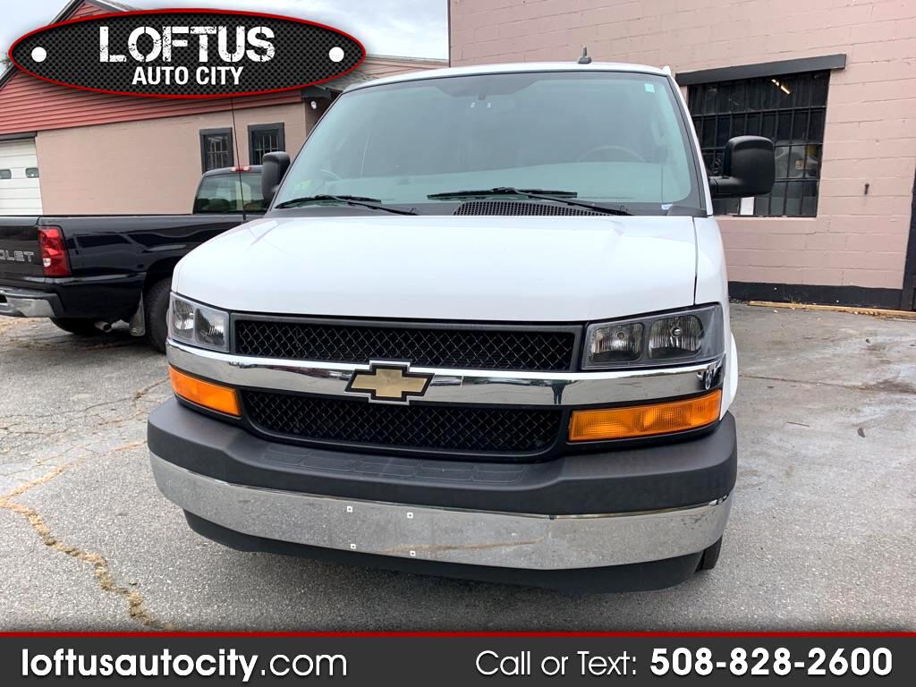 Car City Lugoff Sc >> Auto City Car 2020 Best Car Reviews Car City Lugoff Sc >> Auto City Car 2020 Best Car Reviews