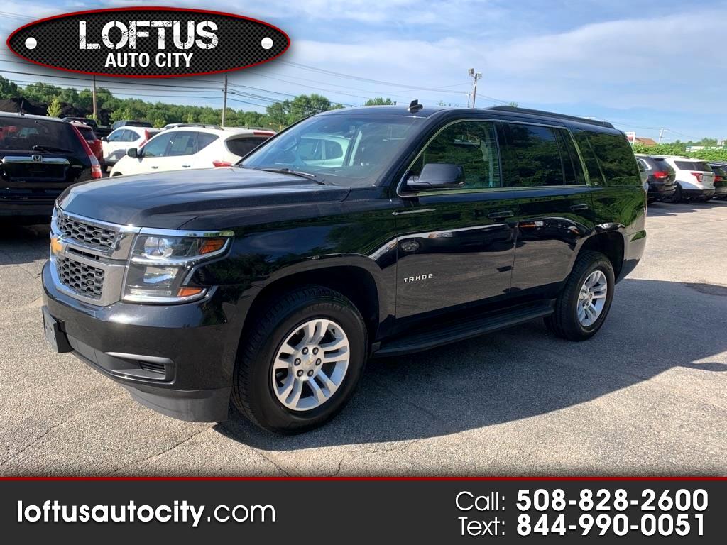 Used Cars for Sale Taunton MA 02780 Loftus Auto City