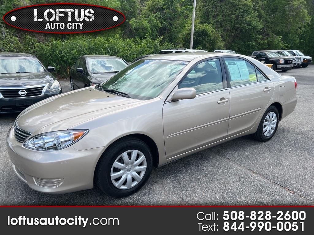Used Cars for Sale Taunton MA 02780 Loftus Auto City