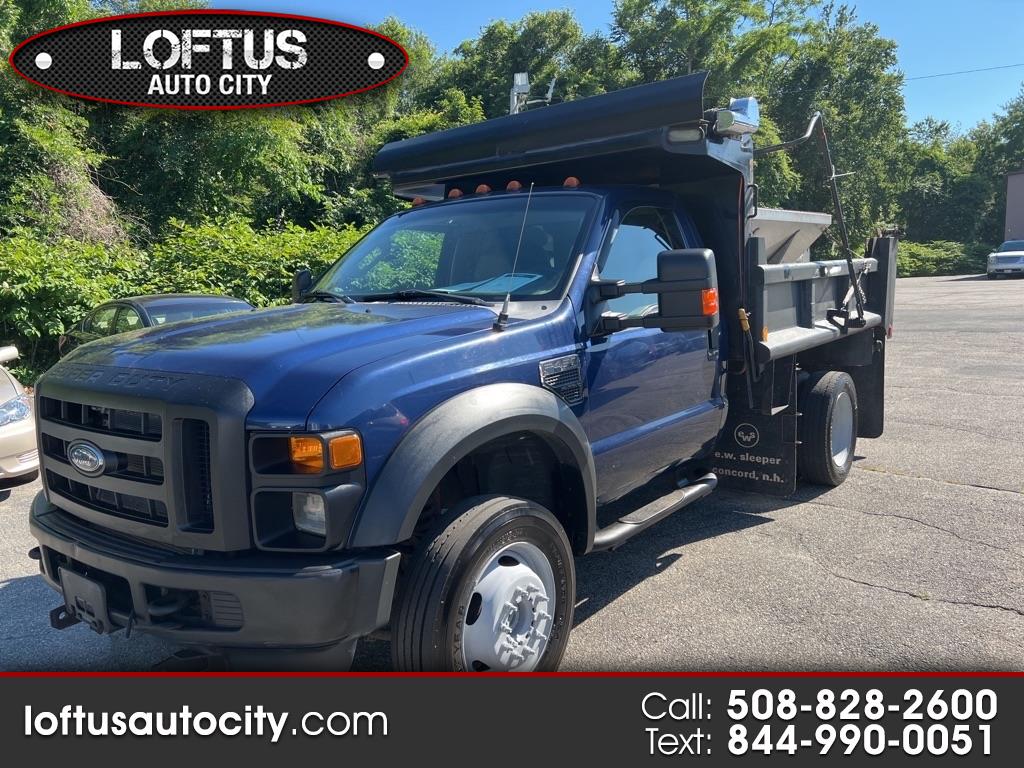 Used Cars for Sale Taunton MA 02780 Loftus Auto City