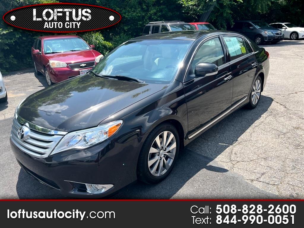 Used Cars for Sale Taunton MA 02780 Loftus Auto City