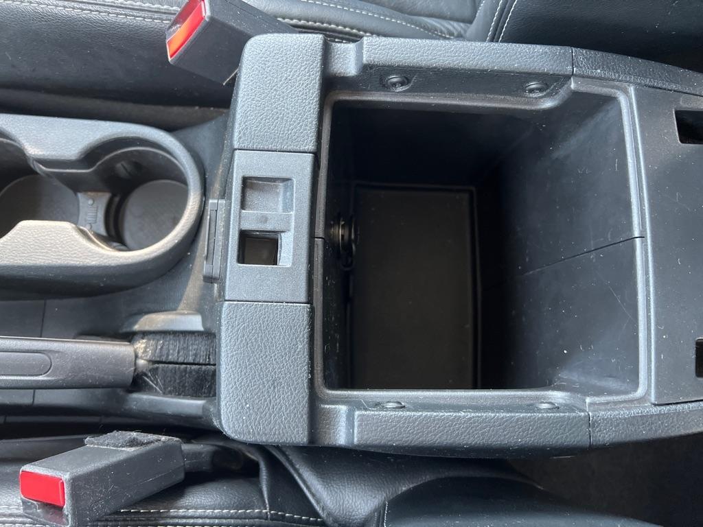 Jeep Wrangler Unlimited Unlimited Sahara 4WD 2016