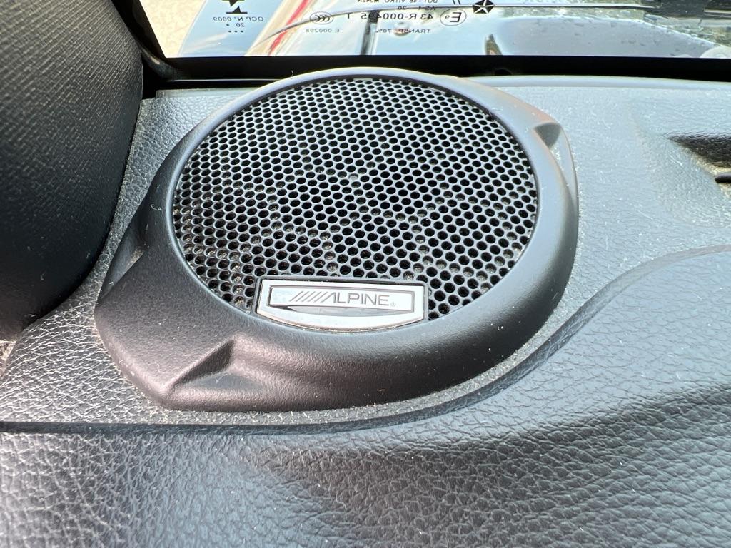 Jeep Wrangler Unlimited Unlimited Sahara 4WD 2016