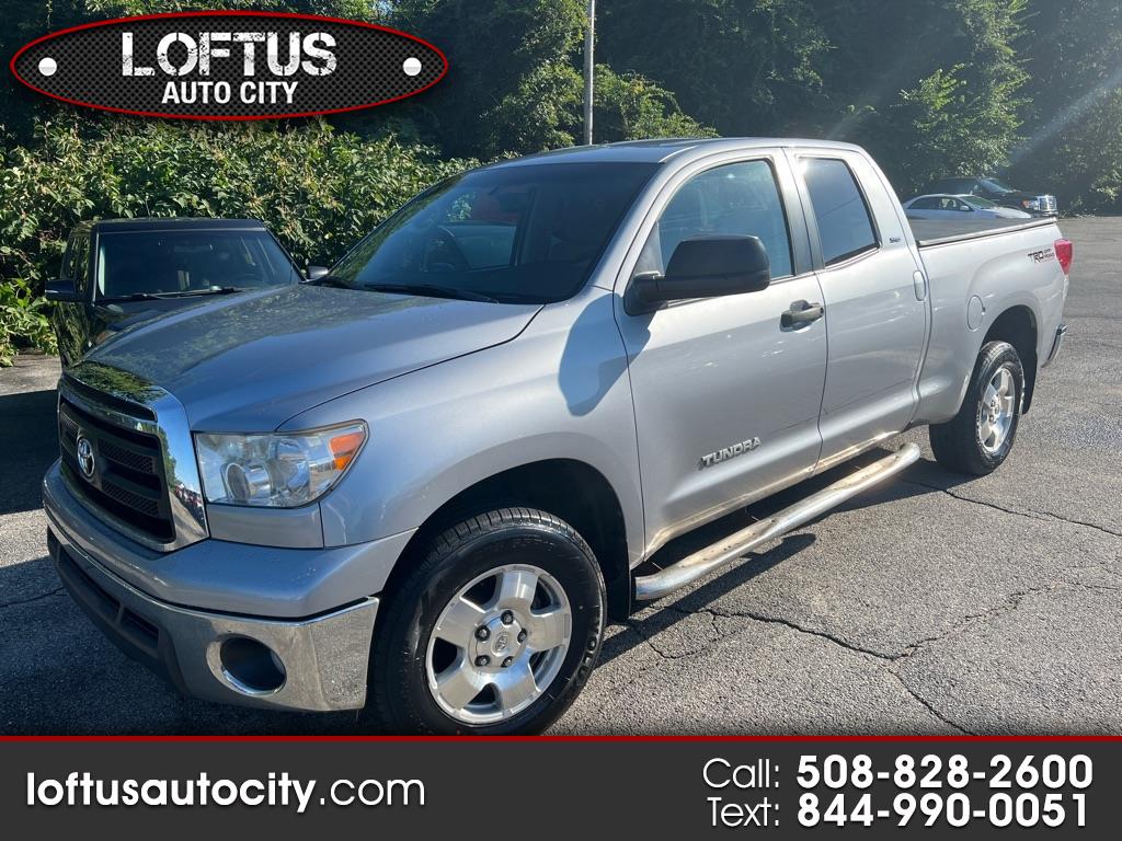 Used Cars for Sale Taunton MA 02780 Loftus Auto City