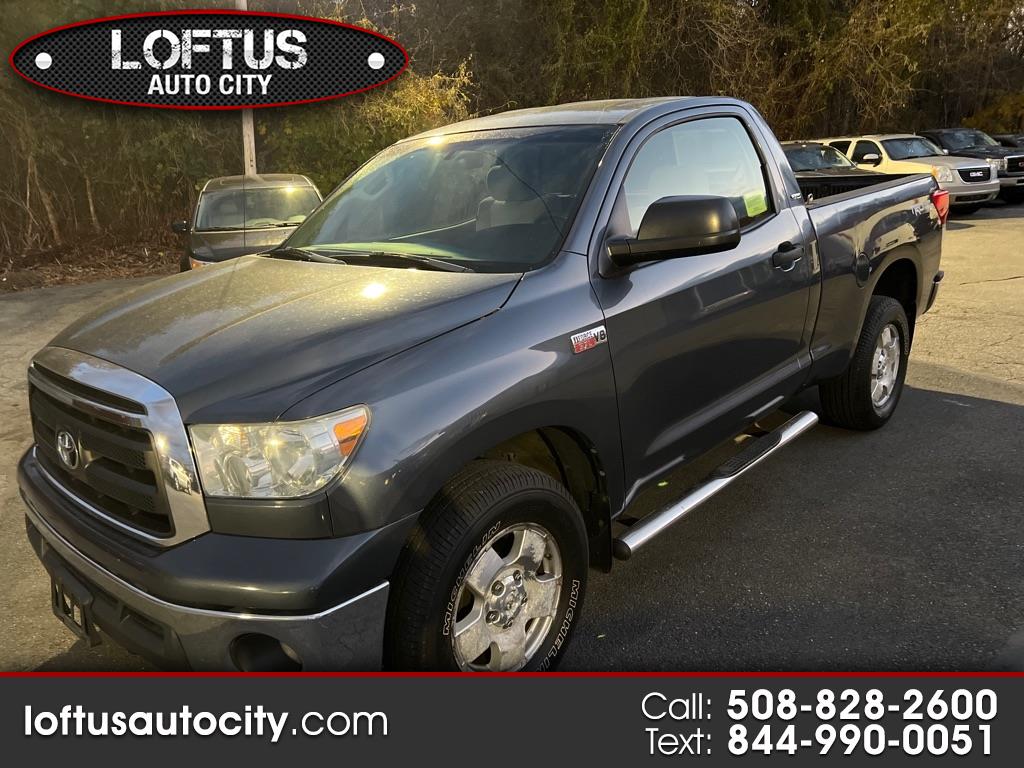 Used Cars for Sale Taunton MA 02780 Loftus Auto City