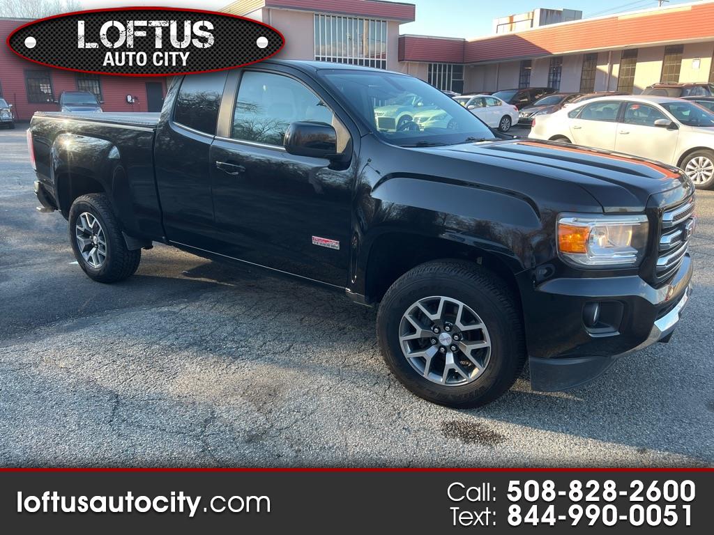 Used Cars for Sale Taunton MA 02780 Loftus Auto City