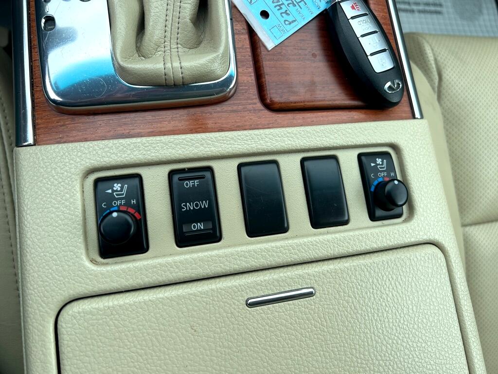 View 14