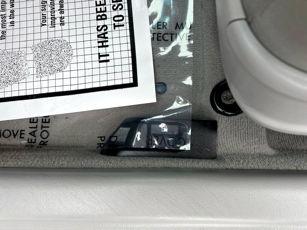 Toyota Camry LE 6-Spd AT 2011 Toyota Camry LE 6-Spd AT 2011