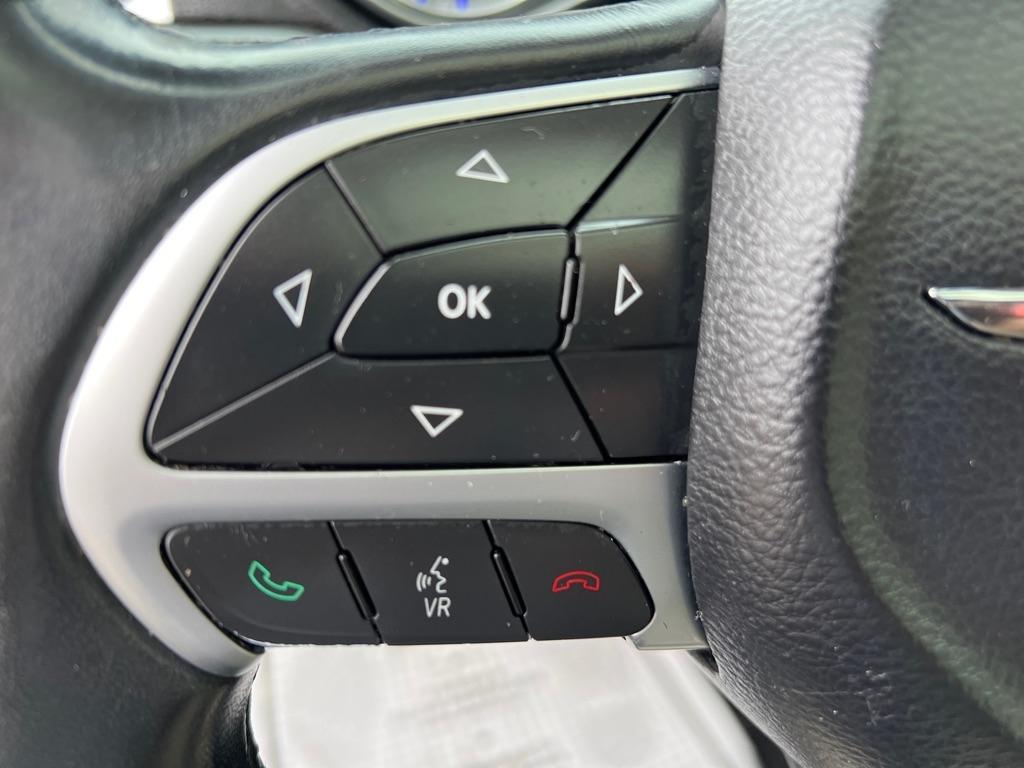 Chrysler 300 Limited AWD 2015