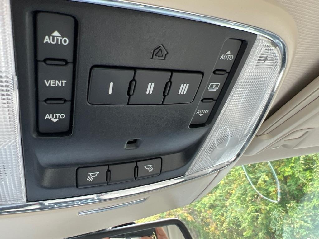 Chrysler 300 Limited AWD 2015