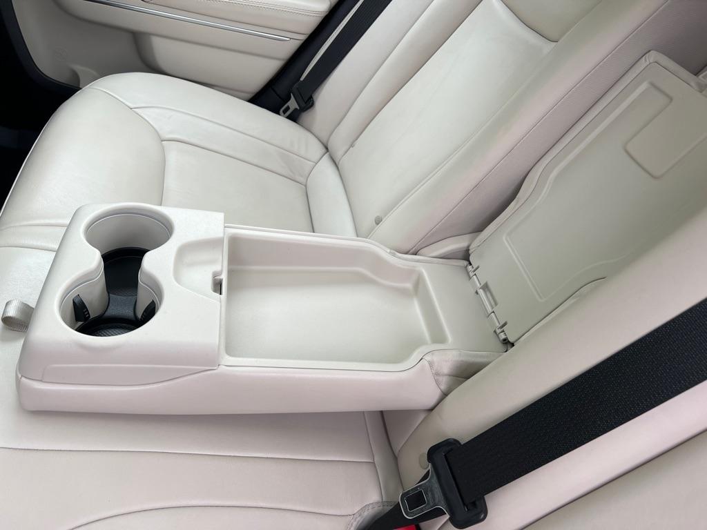Chrysler 300 Limited AWD 2015