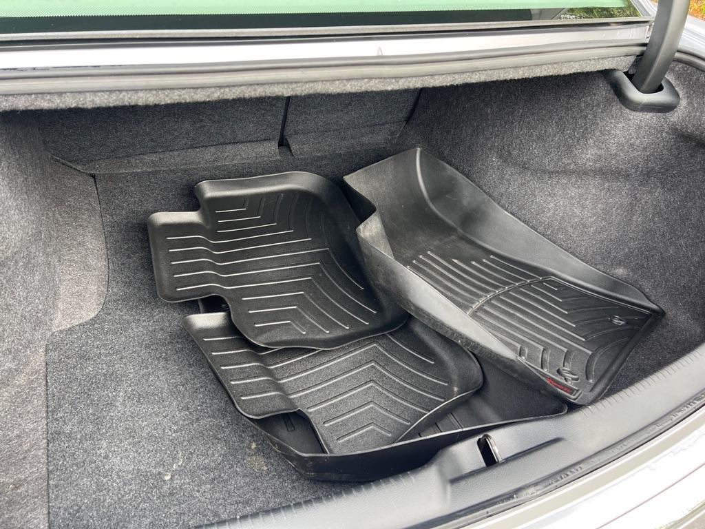 Chrysler 300 Limited AWD 2015