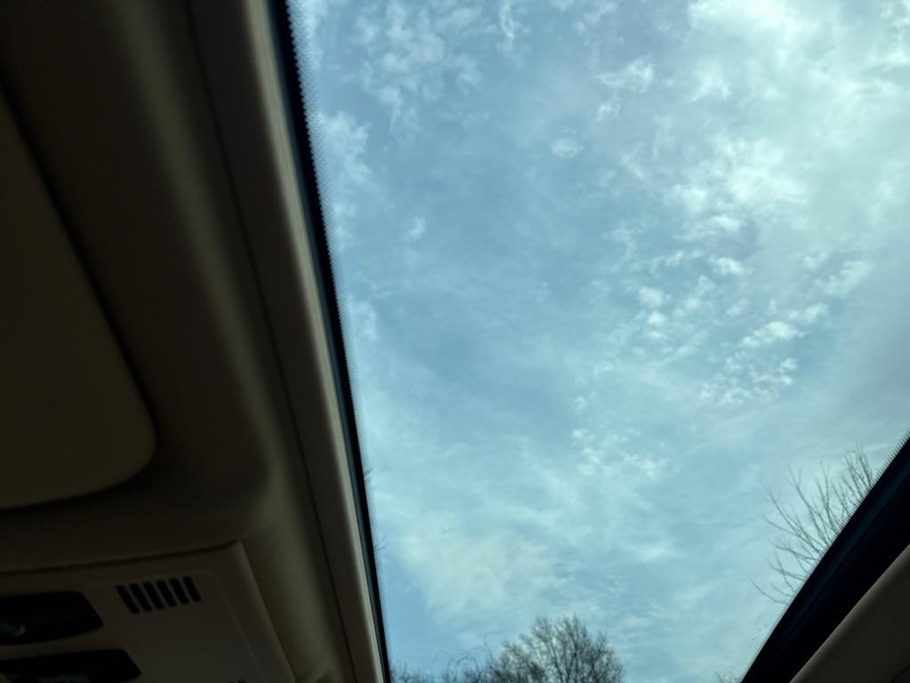 BMW 328 328i xDrive SA 2011