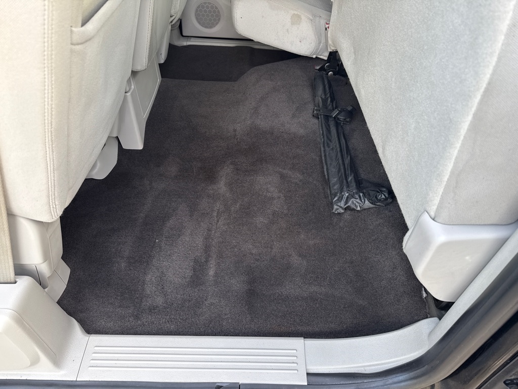 Chevrolet Silverado 1500 LT Ext. Cab 4WD 2011 Chevrolet Silverado 1500 LT Ext. Cab 4WD 2011