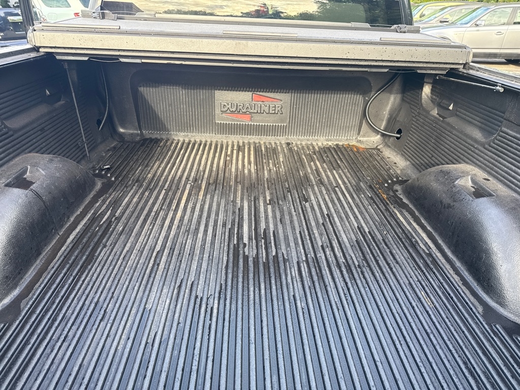 Chevrolet Silverado 1500 LT Ext. Cab 4WD 2011 Chevrolet Silverado 1500 LT Ext. Cab 4WD 2011