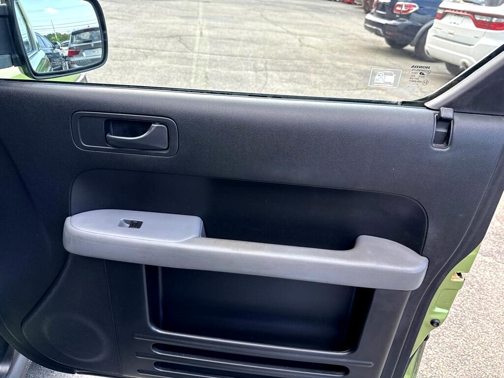 View 20