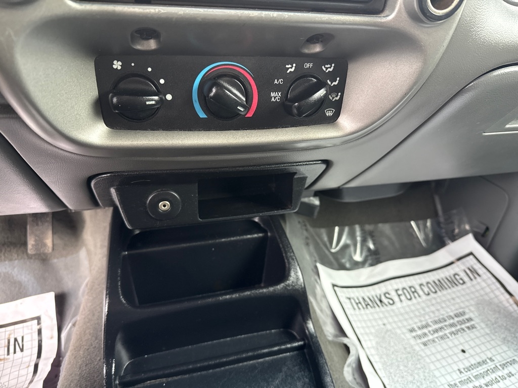 Ford Ranger XLT 4WD SuperCab 6' Box 2007