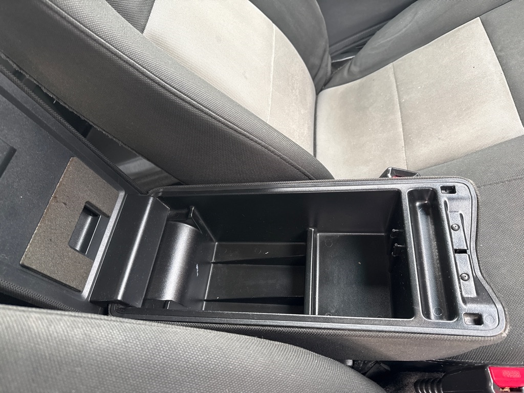 Ford Ranger XLT 4WD SuperCab 6' Box 2007